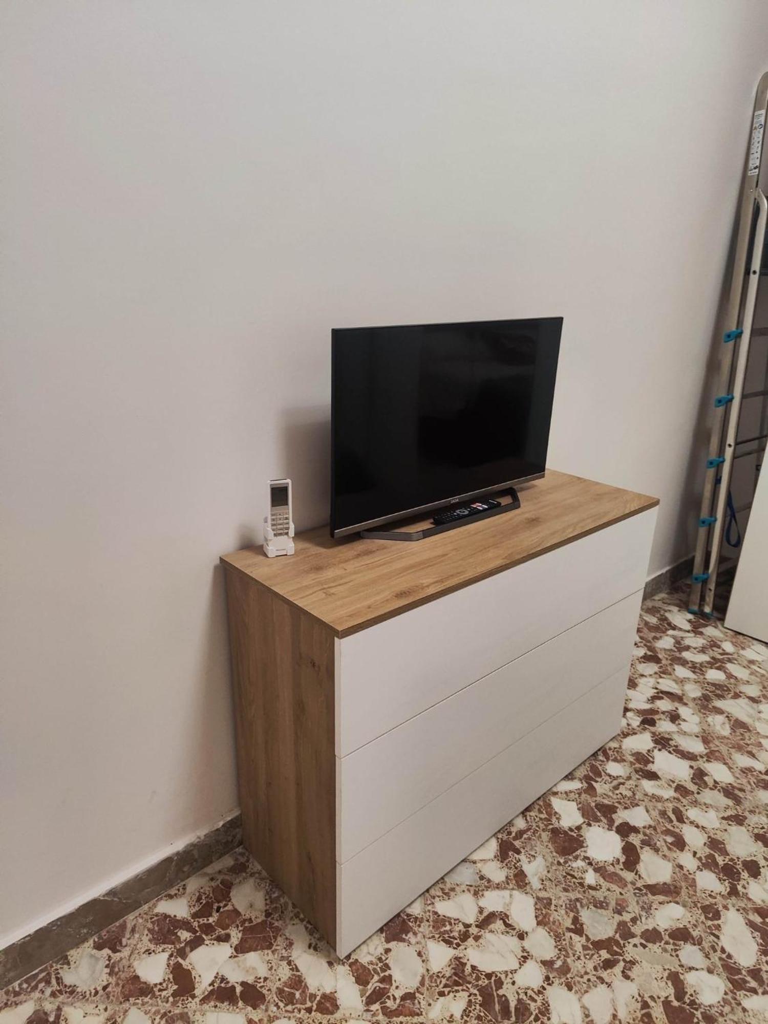 Casa Donna Caterina E Don Paolo Villa Bagheria Buitenkant foto
